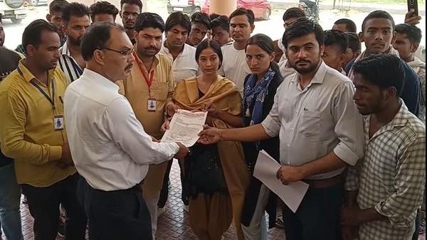 शॉर्ट फिल्म के लिए मिला था ऑस्कर पुरस्कार