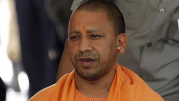 राष्ट्रद्रोह समेत कई धाराओं में केस दर्ज