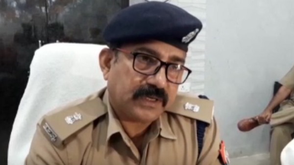 man burn himself after dispute with wife in hardoi man burn himself after dispute with wife in hardoi