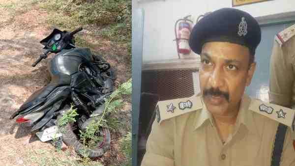 police caught one criminal during encounter while other ran away police caught one criminal during encounter while other ran away
