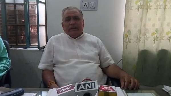 जानिए क्या कहते हैं बाल कल्याण समिति के अध्यक्ष