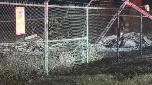 hawaii-plane-crash.jpg hawaii-plane-crash.jpg