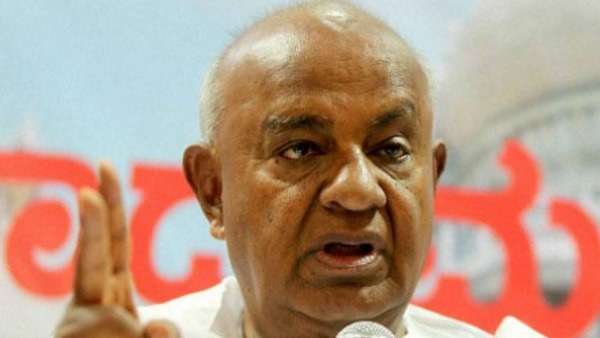 लोकसभा चुनाव में मिली हार के बाद बयानबाजी