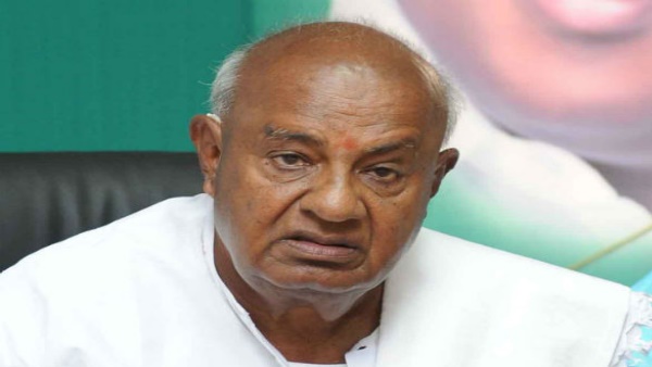 hd devegowda hd devegowda