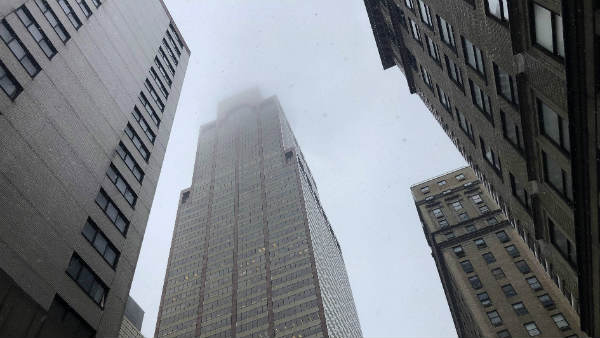 helicopter-crash-new-york helicopter-crash-new-york