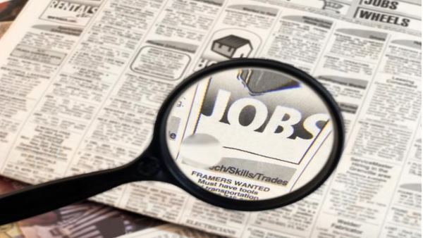 Job on 60 posts in sail, apply now Job on 60 posts in sail, apply now