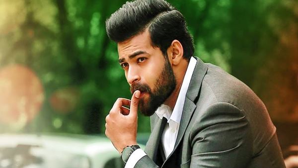this actor faced road accident, informed fans through tweet this actor faced road accident, informed fans through tweet