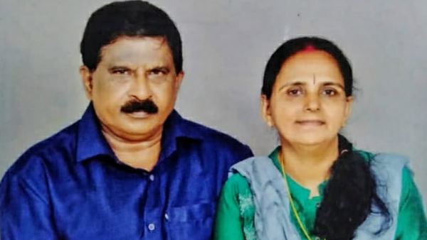 गोकुल के फैसले को लोगों ने किया सलाम