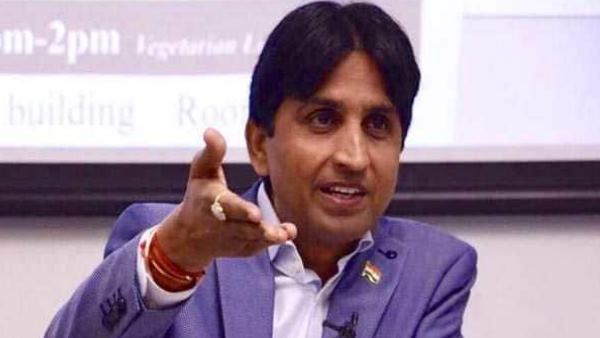 'स्कोर 90 Plus हो चुका है !'
