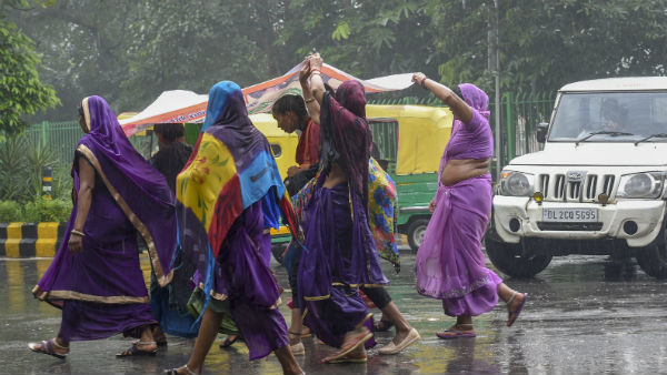 बुधवार को हिमाचल में कहां कितना रहा तापमान