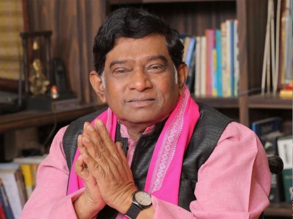 2004 में लोकसभा पहुंचे अजीत जोगी तो हो गया एक्सीडेंट...