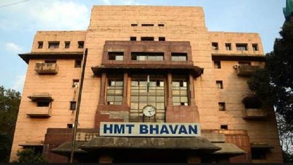 एचएमटी, हिंदुस्तान केबल्स, इंडियन ड्रग्स सहित कई कंपनियां होंगी बंद
