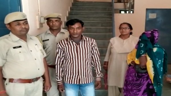 Husband wife life gets sentence in Dungarpur Husband wife life gets sentence in Dungarpur