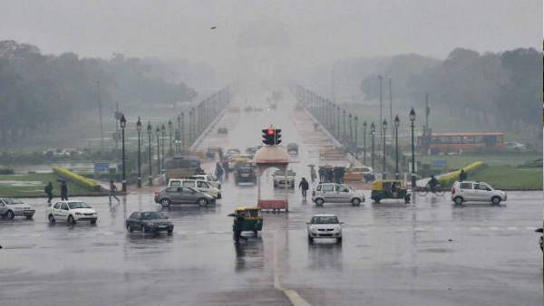अगले दिनों में फिर रफ्तार पकड़ लेगा मानसून