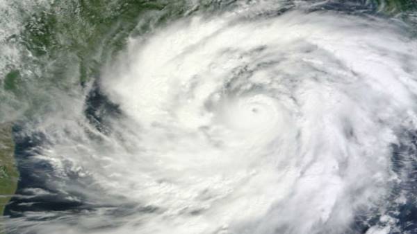 मानसून की शुरुआत और ठहराव दोनों में देरी हुई है