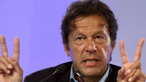 imran imran