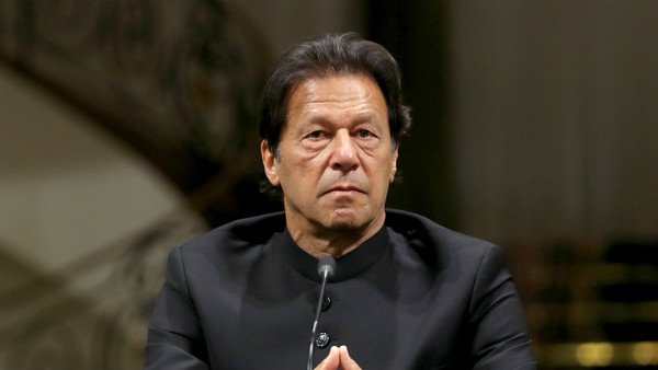 imran-khan-150 imran-khan-150