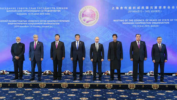 imran-khan-sco-200 imran-khan-sco-200