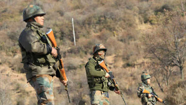 india-pok-pakistan india-pok-pakistan