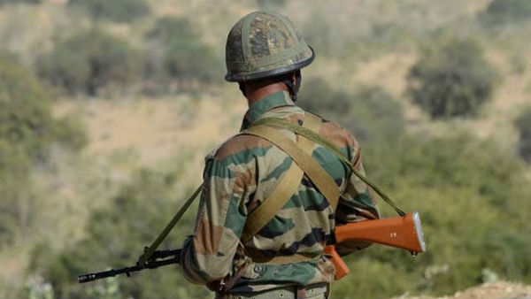 indian-army.jpg indian-army.jpg