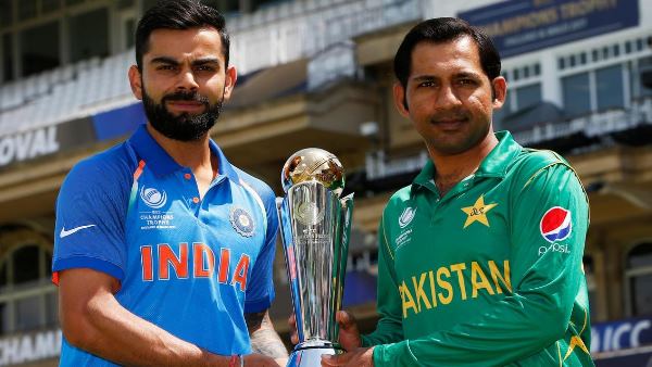 india vs pakistan 16 june 2019 world Cup Match Betting prices india vs pakistan 16 june 2019 world Cup Match Betting prices