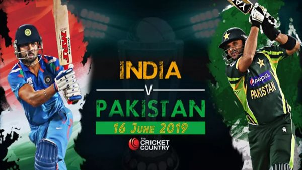 india vs pakistan 16 june 2019 world Cup Match Betting prices india vs pakistan 16 june 2019 world Cup Match Betting prices