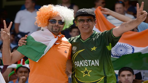 india vs pakistan 16 june 2019 world Cup Match Betting prices india vs pakistan 16 june 2019 world Cup Match Betting prices
