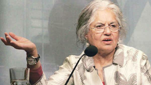 indira jaising indira jaising