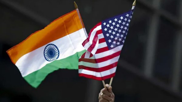India has decided to impose additional customs duties on 29 US products India has decided to impose additional customs duties on 29 US products