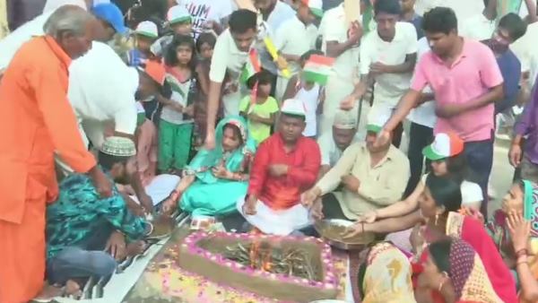 मैंनचेस्टर में भारत-पाकिस्तान के बीच मुकाबला