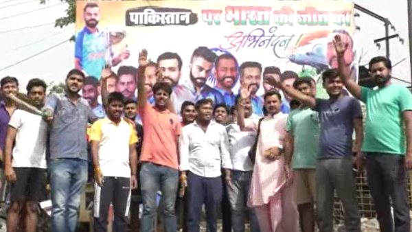 विराट सेना भी देश की मूंछ ऊंची रखे