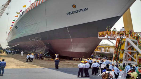 INS-Vishakhapatnam.jpg INS-Vishakhapatnam.jpg