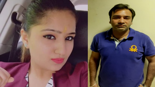 International Gang Busted By Rajasthan ATS, four member arrested International Gang Busted By Rajasthan ATS, four member arrested