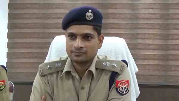 To save people from killer heat, IPS provides facility to complainants To save people from killer heat, IPS provides facility to complainants