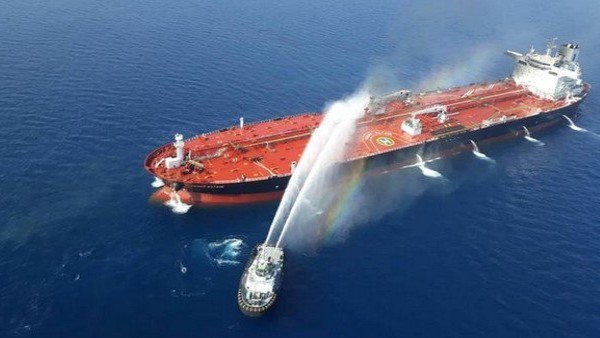 Dharmendra Pradhan expressed concerns about rising crude oil prices to his Saudi Arabian counterpart Dharmendra Pradhan expressed concerns about rising crude oil prices to his Saudi Arabian counterpart