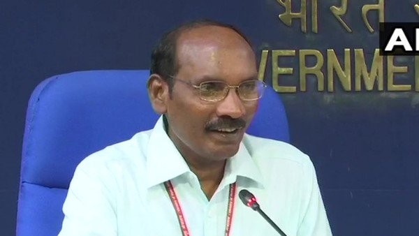 इसरो और एयर फोर्स में हुआ समझौता