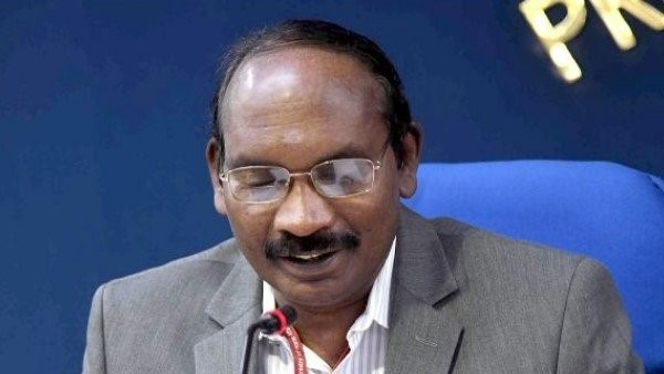 गगनयान राष्ट्रीय सलाहकार परिषद की निगरानी में होगा