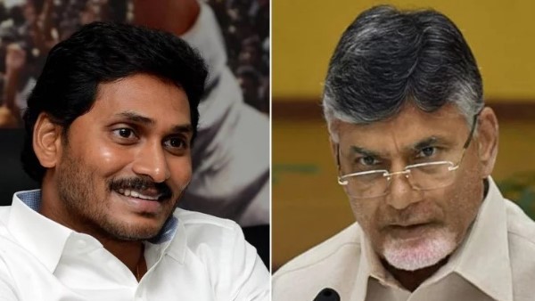chandrababu naidu chandrababu naidu