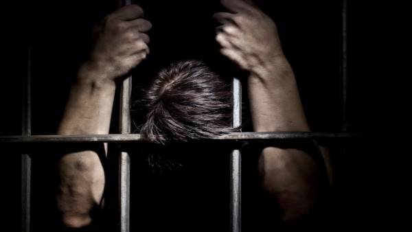 Minor girl Physical Assault and forced marriage in a mosque in Haryana, accused arrested Minor girl Physical Assault and forced marriage in a mosque in Haryana, accused arrested