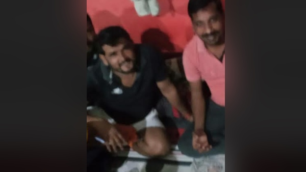 क्या है मामला