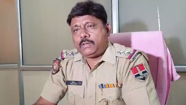 power bike theft student gang busted in jaipur Rajasthan power bike theft student gang busted in jaipur Rajasthan