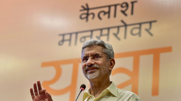 इन विदेश मंत्रियों को भी गुजरात से मिला मौका