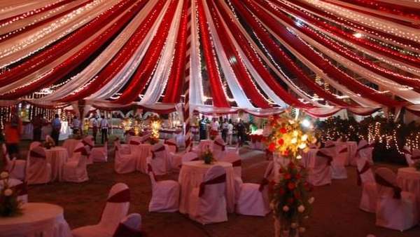 Bride refusing to marriage after seen groom is drank in jaunpur Bride refusing to marriage after seen groom is drank in jaunpur
