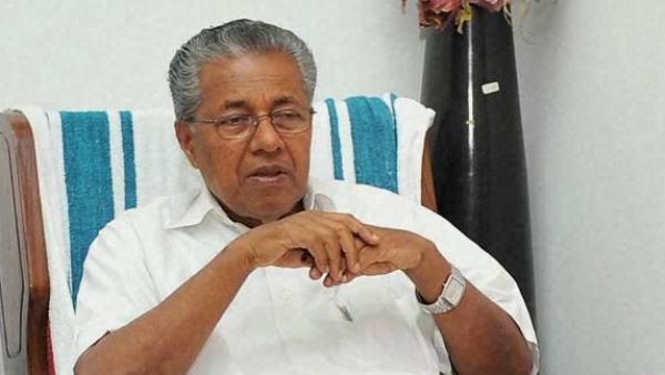 'पानी के प्रस्ताव पर तमिलनाडु से जवाब आया- जरूरत नहीं है'