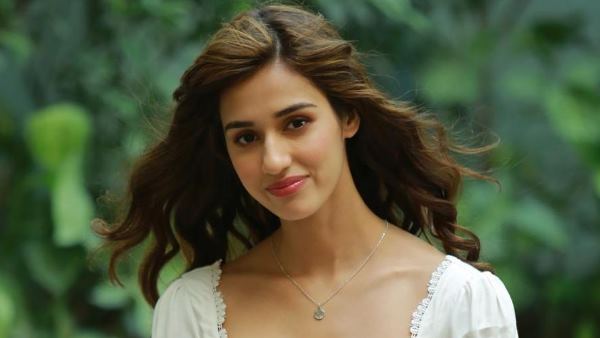 bollywood, actress disha patani, disha patani, internet, mumbai, entertainment news, bikini, bikini picture, मुंबई, दिशा पटानी, बॉलीवुड, एंटरटेनमैंट न्यूज, बिकिनी तस्वीर, बिकिनी bollywood, actress disha patani, disha patani, internet, mumbai, entertainment news, bikini, bikini picture, मुंबई, दिशा पटानी, बॉलीवुड, एंटरटेनमैंट न्यूज, बिकिनी तस्वीर, बिकिनी
