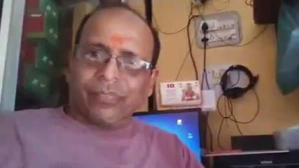 chhattisgarh, Sedition, facebook, social media, raipur, bhupesh baghel, छत्तीसगढ़, chhattisgarh, Sedition, facebook, social media, raipur, bhupesh baghel, छत्तीसगढ़,