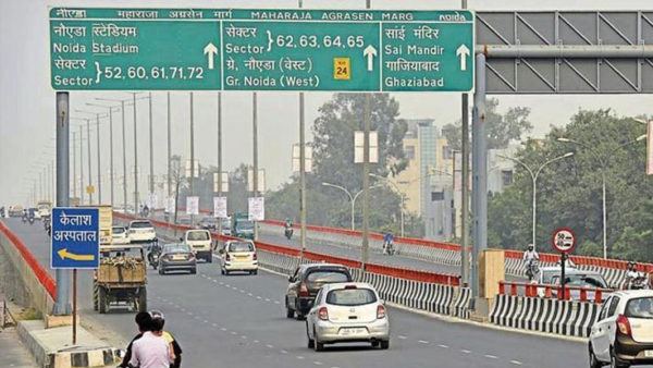 मदद करने के पहले वीडियो बनाने लगते हैं लोग