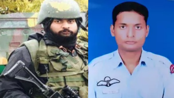 गांव बदिलाडीह के रहने वाले थे शहीद निराला