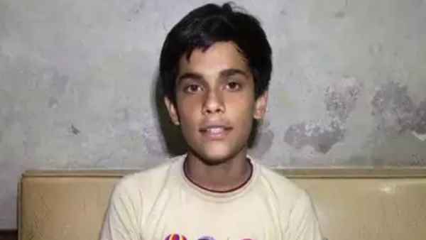sarthak tripathi wrote 37th letter PM Modi to help his father sarthak tripathi wrote 37th letter PM Modi to help his father