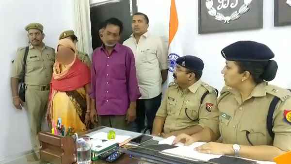 प्रेम कुमार और राम प्रकाश के बीच थी गहरी दोस्ती